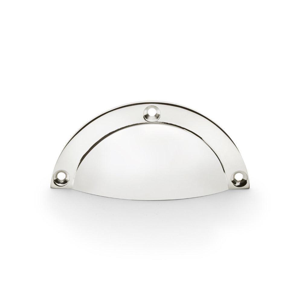 Raoul Cup Handle
