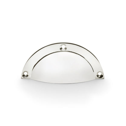 Raoul Cup Handle