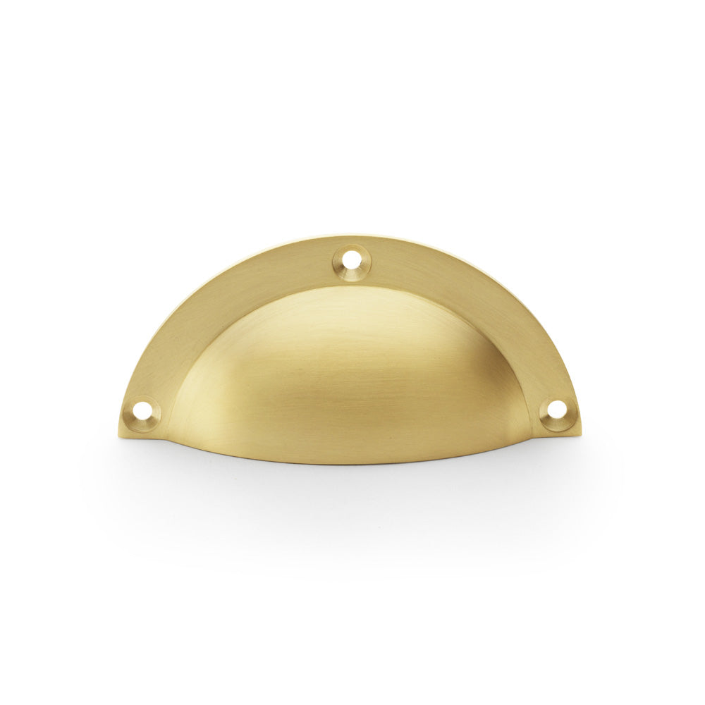 Raoul Cup Handle
