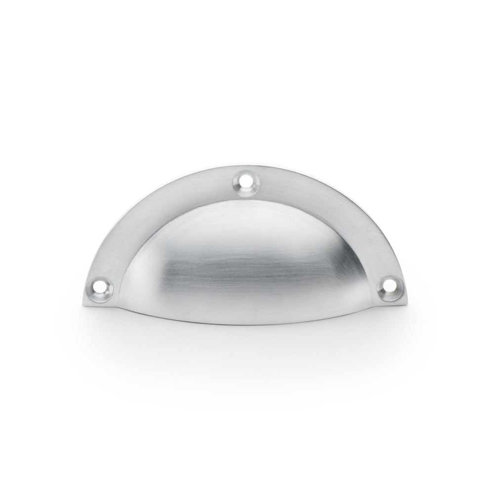 Raoul Cup Handle