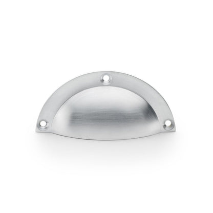 Raoul Cup Handle