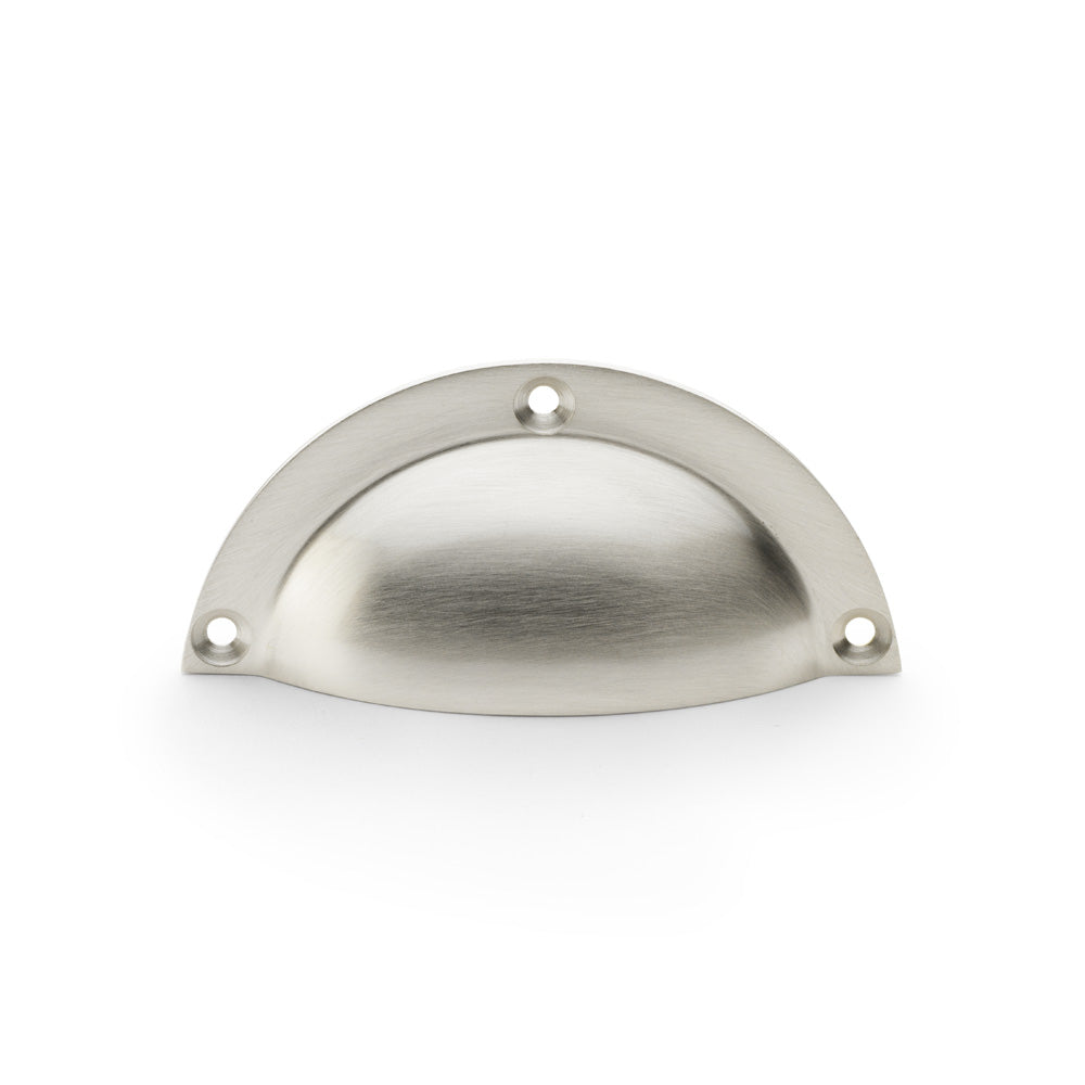 Raoul Cup Handle