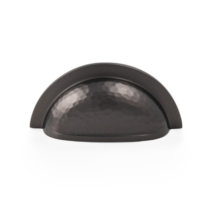 Bardom Hammered Ridged Cup Pull