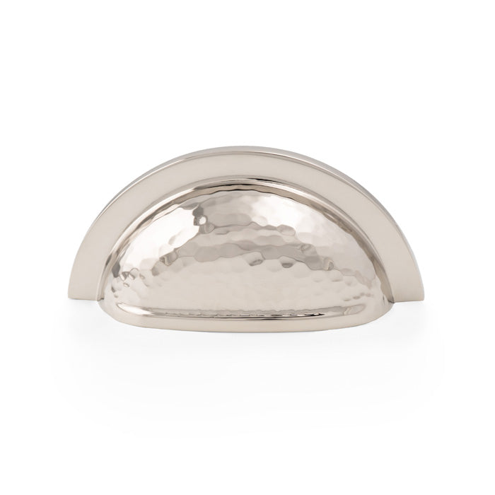 Bardom Hammered Ridged Cup Pull
