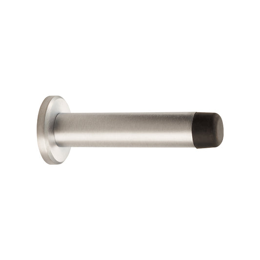 Door Stop - Cylinder