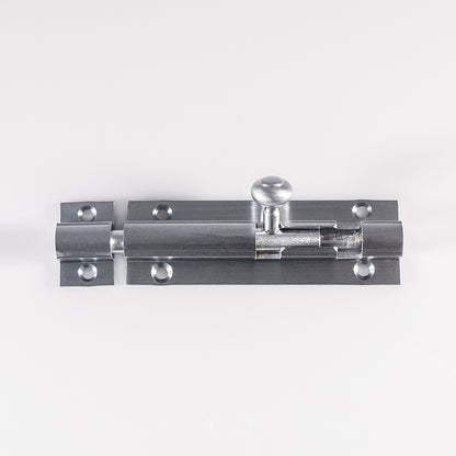 Barrel Bolt