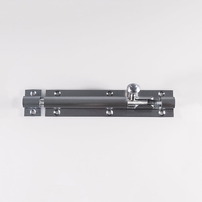 Barrel Bolt