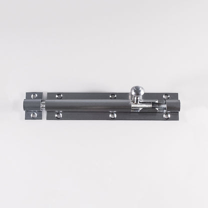 Barrel Bolt