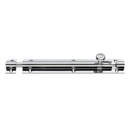 Barrel Bolt