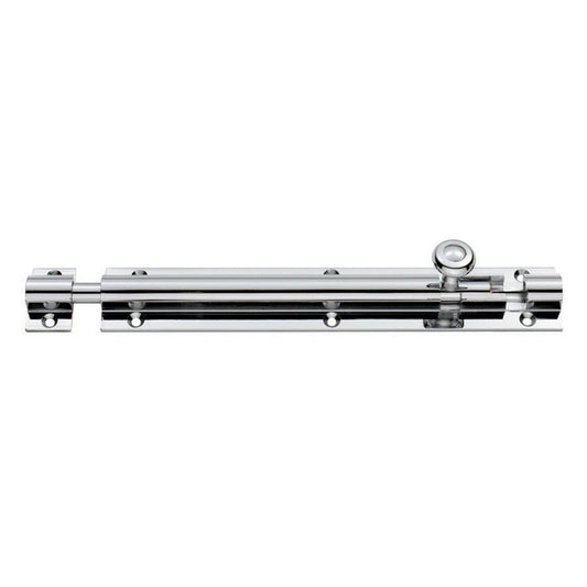 Barrel Bolt