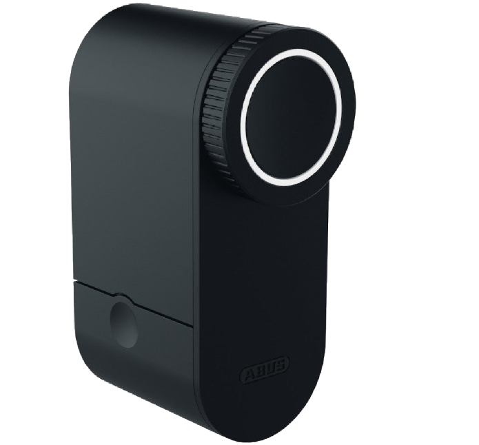 Loxeris One Smart Motorised Door Lock