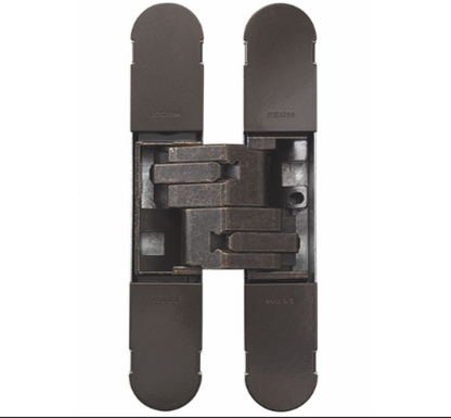 Ceam 3D Concealed Hinge 1129
