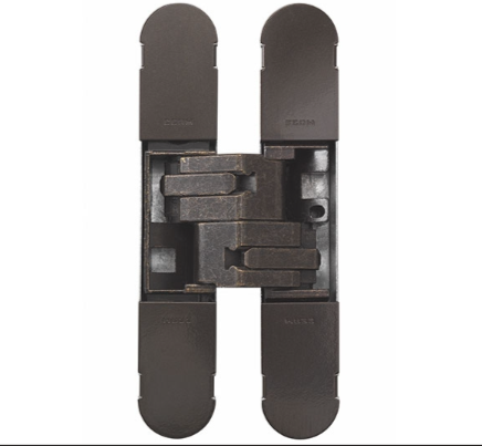 Ceam 3D Concealed Hinge 1129