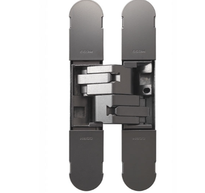Ceam 3D Concealed Hinge 1130