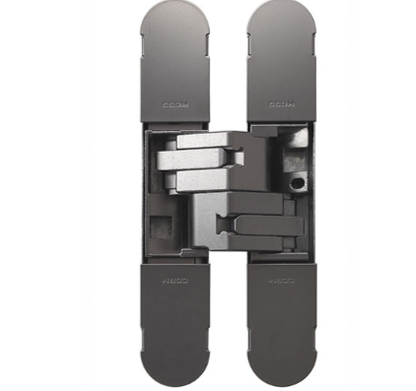 Ceam 3D Concealed Hinge 1130