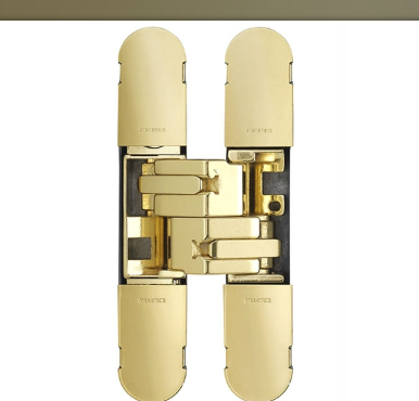 Ceam 3D Concealed Hinge 1130