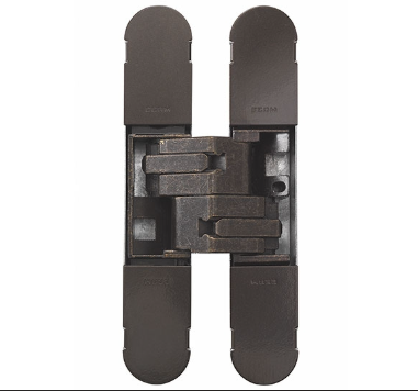 Ceam 3D Concealed Hinge 1130