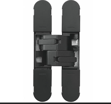 Ceam 3D Concealed Hinge 1130