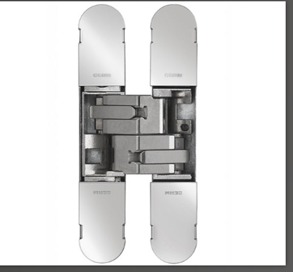 Ceam 3D Concealed Hinge 1130