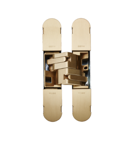 Ceam 3D Concealed Hinge 1130