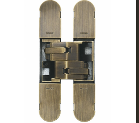 Ceam 3D Concealed Hinge 1130