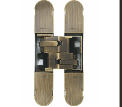Ceam 3D Concealed Hinge 1130
