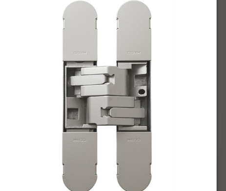 Ceam 3D Concealed Hinge 1130