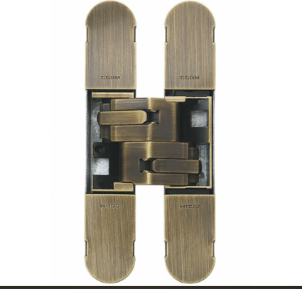 Ceam 3D Concealed Hinge 1131