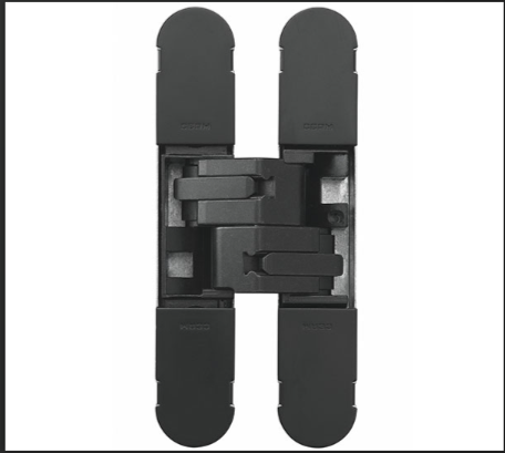 Ceam 3D Concealed Hinge 1131