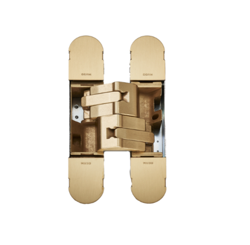 Ceam 3D Concealed Hinge 1131