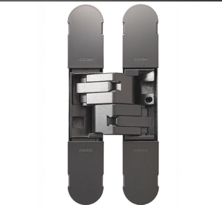 Ceam 3D Concealed Hinge 1131