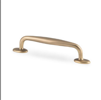 Ashbury Cabinet Pull Handle