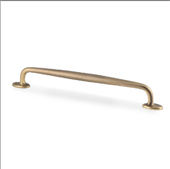Ashbury Cabinet Pull Handle