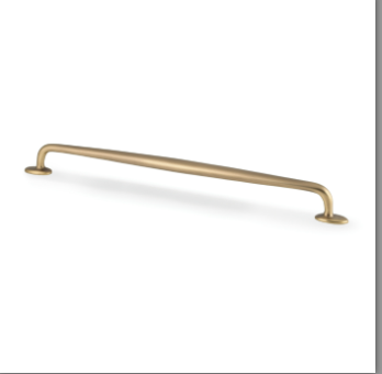 Ashbury Cabinet Pull Handle