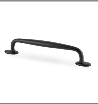 Ashbury Cabinet Pull Handle