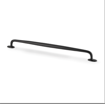 Ashbury Cabinet Pull Handle