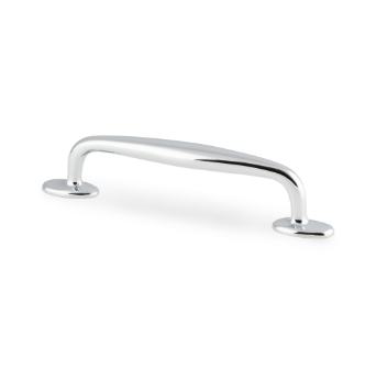 Ashbury Cabinet Pull Handle