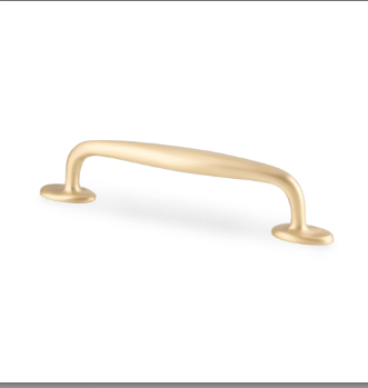 Ashbury Cabinet Pull Handle