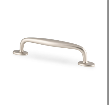 Ashbury Cabinet Pull Handle