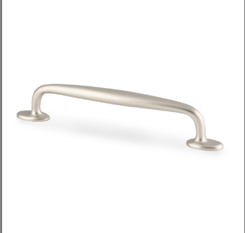 Ashbury Cabinet Pull Handle
