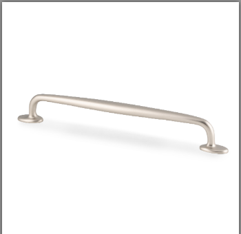 Ashbury Cabinet Pull Handle