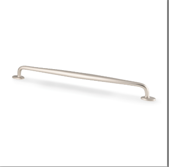 Ashbury Cabinet Pull Handle