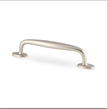 Ashbury Cabinet Pull Handle