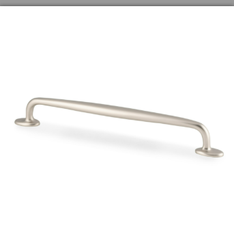 Ashbury Cabinet Pull Handle