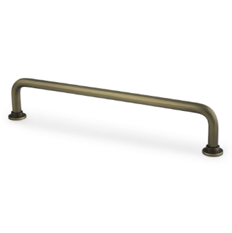 Scandi Pull Handle