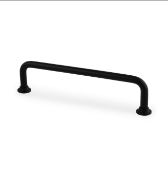 Scandi Pull Handle