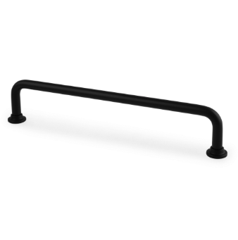 Scandi Pull Handle