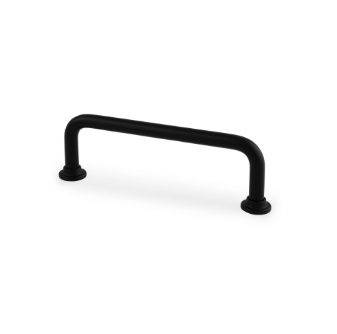Scandi Pull Handle