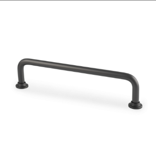 Scandi Pull Handle
