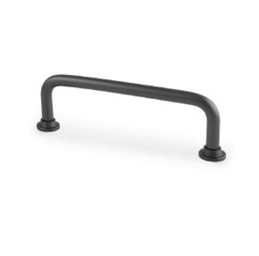 Scandi Pull Handle